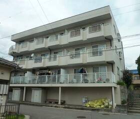 14/23 その他画像