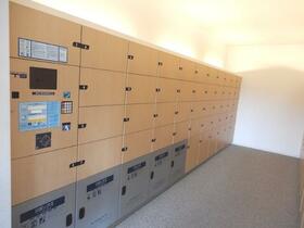 14/24 その他画像