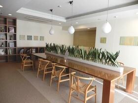 15/24 その他画像