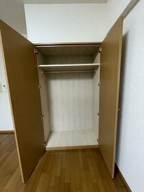 10/12 その他画像