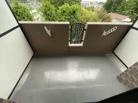 11/12 その他画像