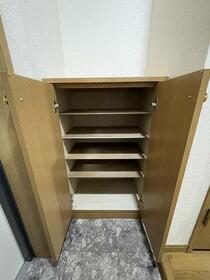 12/12 その他画像