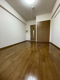 3/12 その他画像