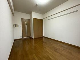 4/12 その他画像