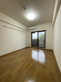 5/12 その他画像