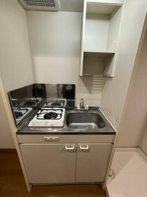 6/12 その他画像