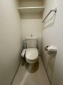 7/12 その他画像