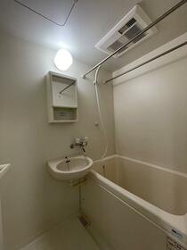 8/12 その他画像