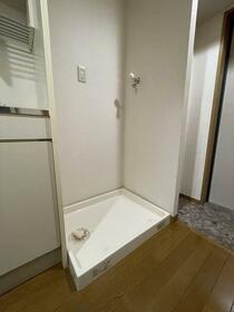 9/12 その他画像