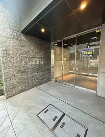 2/2 エントランス