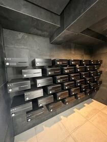 15/17 その他画像