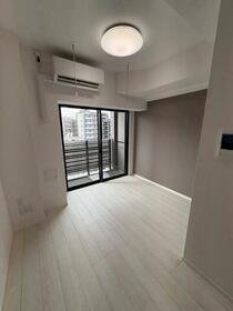 3/17 リビング/ダイニング