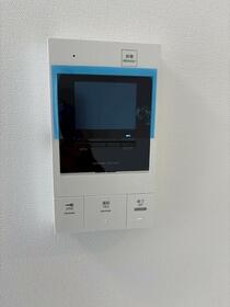 14/17 その他画像