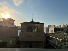 13/16 その他画像