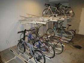 14/16 その他画像