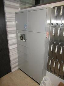 15/16 その他画像