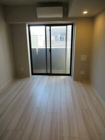 3/16 リビング/ダイニング