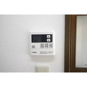 14/16 その他画像