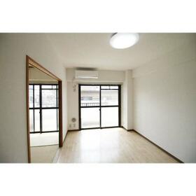 3/16 リビング/ダイニング