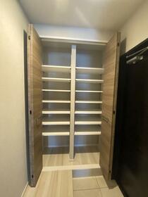 15/16 その他画像