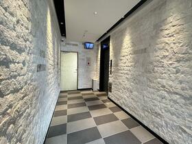 16/16 その他画像