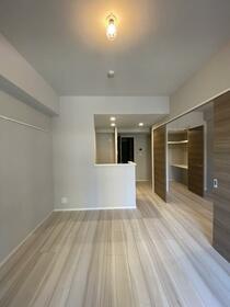 3/16 リビング/ダイニング