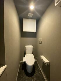 13/16 バルコニー