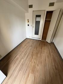 3/4 リビング/ダイニング