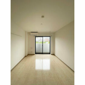 3/11 リビング/ダイニング