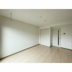 11/11 その他画像