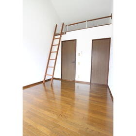 11/14 その他画像