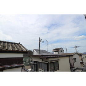 12/14 その他画像