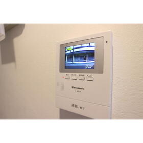 13/14 その他画像