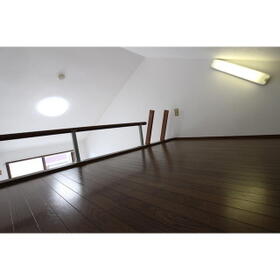 14/14 その他画像