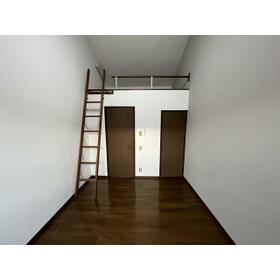 3/14 リビング/ダイニング