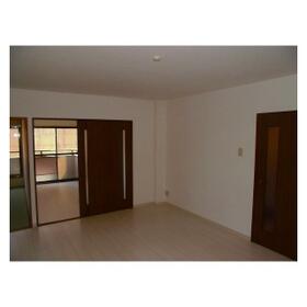 4/13 リビング/ダイニング