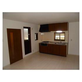 3/13 リビング/ダイニング