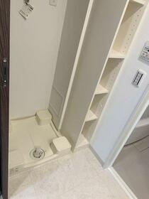 12/15 その他画像