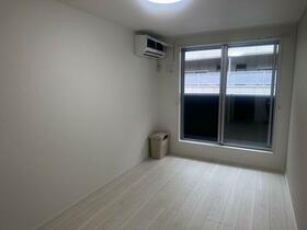 2/9 リビング/ダイニング