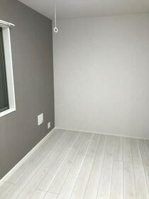 3/9 リビング/ダイニング