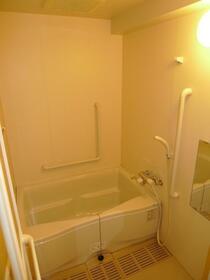 10/11 その他画像