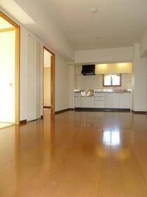 3/11 その他画像