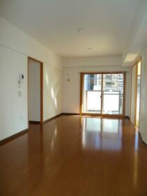 4/11 その他画像