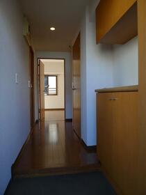 6/11 その他画像