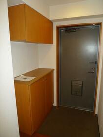 7/11 その他画像