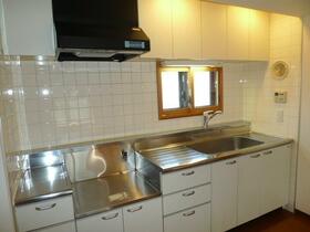 8/11 その他画像