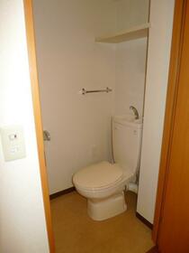 9/11 その他画像