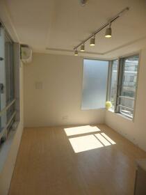 4/11 リビング/ダイニング