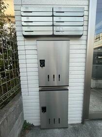 13/14 その他画像