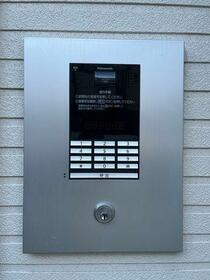 14/14 その他画像